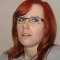 Руслана из Коврова, ищу на сайте знакомства на одну ночь