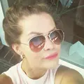 Я Алёна, 25, из Орска, ищу знакомство для постоянных отношений