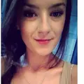 Бела из Звенигорода, мне 19, познакомлюсь для виртуального секса