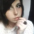 Стелла из Озерска, ищу на сайте виртуальный секс