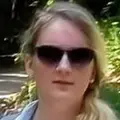 Инна из Элисты, мне 20, познакомлюсь для общения