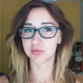 Кристина из Таштагола, ищу на сайте дружбу