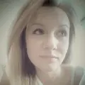 Я Дарья, 24, знакомлюсь для регулярного секса в Великом Устюге