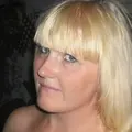 Руслана из Черняховска, мне 26, познакомлюсь для дружбы