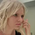 Я Анастасия, 25, знакомлюсь для постоянных отношений в Богучаре
