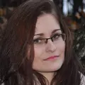 Татьяна из Боброва, мне 21, познакомлюсь без обязательств