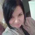 Я Олеся, 24, знакомлюсь для общения в Судже