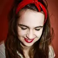 Я Лилия, 19, из Яхромы, ищу знакомства без обязательств