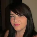 Анна из Лихославля, мне 22, познакомлюсь для секса на одну ночь