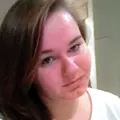 Я Анфиса, 20, знакомлюсь для вирта в Жукове