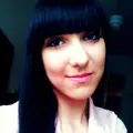 Эльвира из Чернянки, ищу на сайте общение