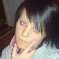 Я Тамара, 20, знакомлюсь для постоянных отношений в Агалатове