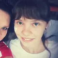 Сабина из Фатежа, мне 24, познакомлюсь для регулярного секса