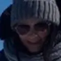 Я Сабина, 24, знакомлюсь для постоянных отношений в Фатеже