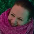 Я Сабина, 24, из Фатежа, ищу знакомство для виртуального секса