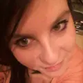 Я Снежана, 21, знакомлюсь для постоянных отношений в Чайковском