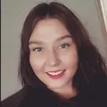 Дарья из Туймаз, ищу на сайте секс на одну ночь