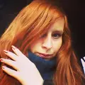 Я Аврора, 24, знакомлюсь для общения в Красном Селе