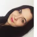Я Роза, 18, из Приморско-Ахтарска, ищу знакомства без обязательств