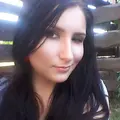Любовь из Ванина, мне 21, познакомлюсь для секса на одну ночь
