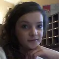 Я Маргарита, 22, знакомлюсь для общения в Дальнегорске
