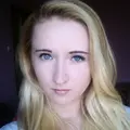 Светлана из Канаша, мне 21, познакомлюсь для секса на одну ночь