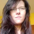 Я Маргарита, 25, из Талнаха, ищу знакомство для виртуального секса