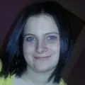 Ульяна из Строителя, ищу на сайте секс на одну ночь