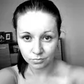 Алиса из Артемовского, ищу на сайте знакомства без обязательств