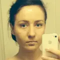 Злата из Суздаля, мне 25, познакомлюсь для регулярного секса
