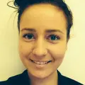 Я Злата, 25, знакомлюсь для общения в Суздале