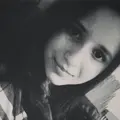 Ольга из Нарткалы, мне 18, познакомлюсь на одну ночь
