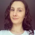 Анфиса из Вереи, ищу на сайте виртуальный секс