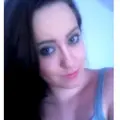 Я Жанна, 26, из Михайлова, ищу знакомство для постоянных отношений