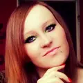 Я Диана, 23, знакомлюсь для дружбы в Армянске