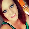Я Диана, 23, знакомлюсь для регулярного секса в Армянске