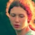 Ольга из Нижнего Тагила, ищу на сайте дружбу