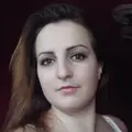 Ева из Елизова, ищу на сайте знакомства на одну ночь