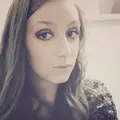 Я Карина, 19, знакомлюсь для постоянных отношений в Туймазах