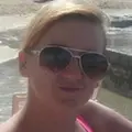 Я Анфиса, 23, из Назарова, ищу знакомство для постоянных отношений
