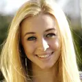 Я Тамара, 18, знакомлюсь для вирта в Вельске