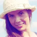Алла из Кронштадта, ищу на сайте общение