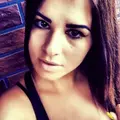 Майя из Сак, мне 21, познакомлюсь для постоянных отношений