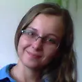 Инна из Сертолова, ищу на сайте дружбу