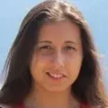 Стелла из Покрова, мне 22, познакомлюсь для дружбы