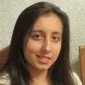 Я Стелла, 22, из Покрова, ищу знакомство для вирта