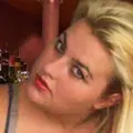 Снежана из Юрги, мне 23, познакомлюсь для виртуального секса