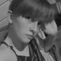 Я Эльвира, 20, из Егорьевска, ищу знакомство для вирта