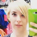 Я Елена, 26, знакомлюсь для общения в Ишиме
