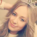 Галина из Кирово-Чепецка, ищу на сайте знакомства на одну ночь
